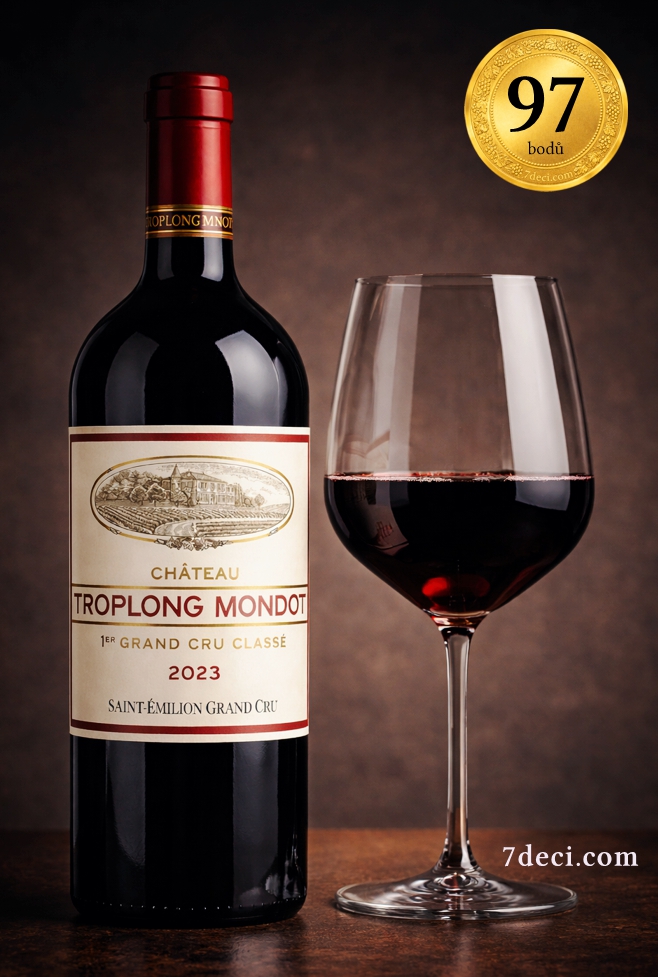 chateau-troplong-mondot-2023